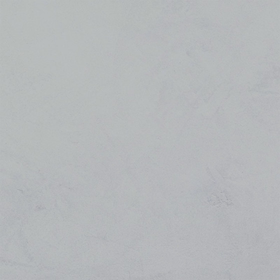 Kit Beton spatolato per piscina  32 m² Griset Grigio Chiaro