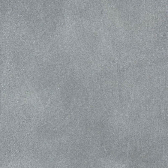 Decoratieve afwerkpleister voor zwembaden: ARCACIM Déco