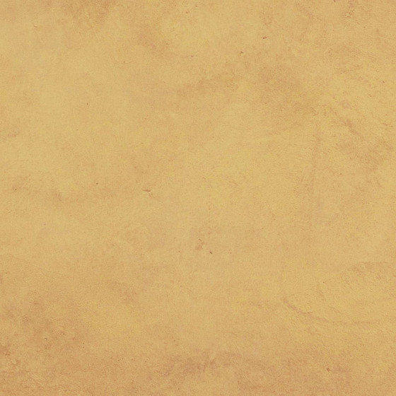 Echantillon beton cire - Ble dore - Echantillon Couleur