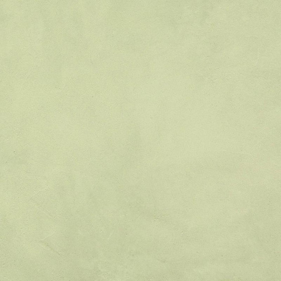 Echantillon beton cire - Lin - Echantillon Couleur