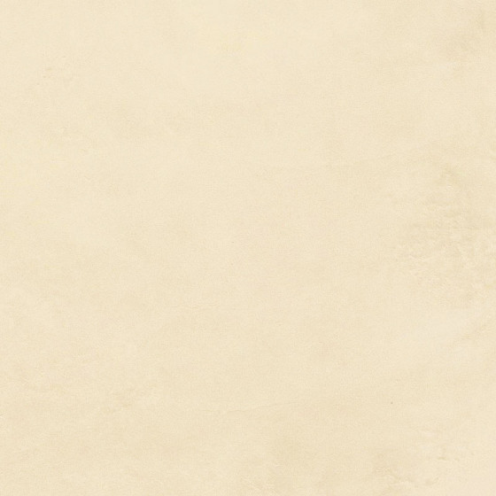 2-Echantillon-KIT BÉTON CIRÉ SALLE DE BAINS - DOUCHE ITALIENNE - CHINCHILLA - Echantillon couleur