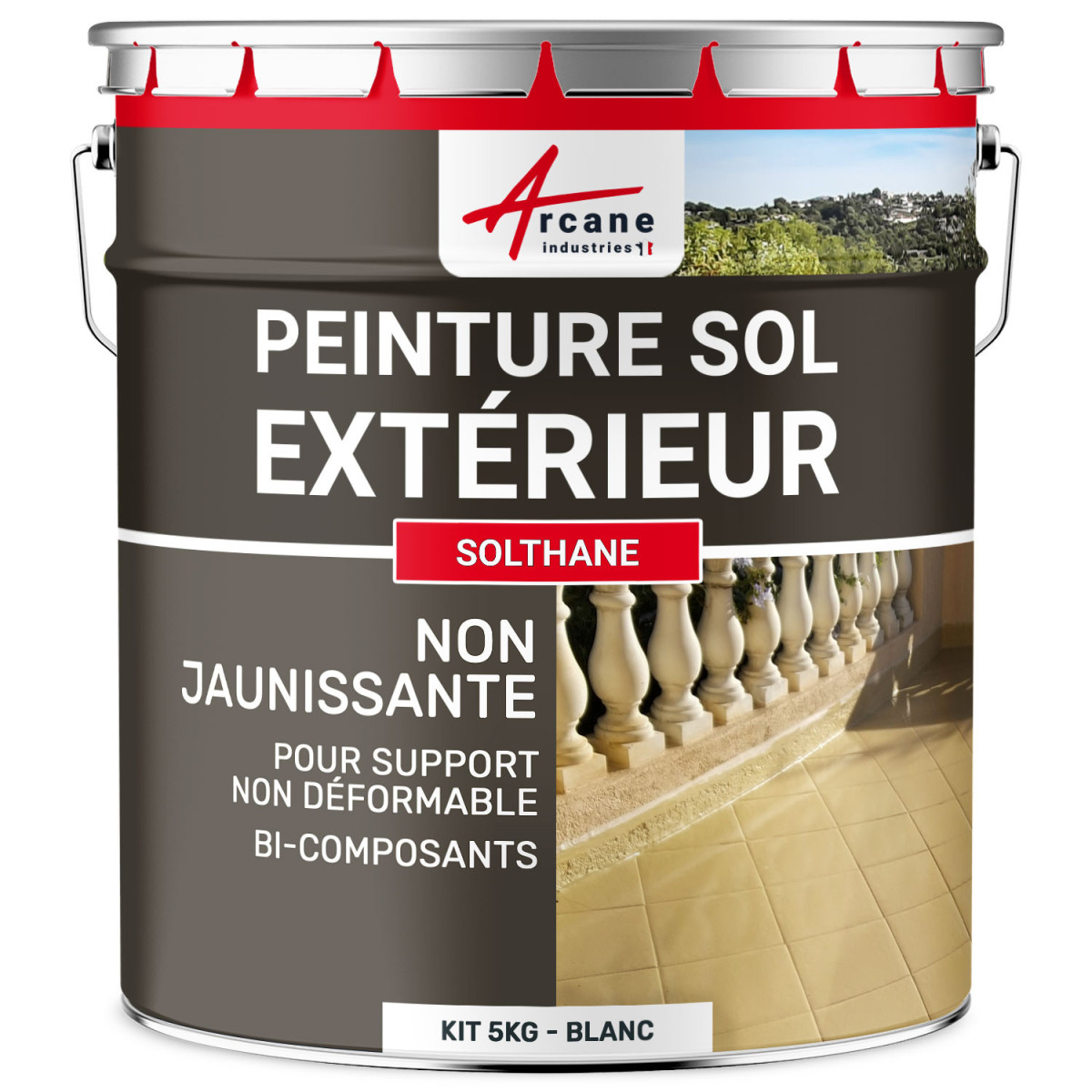 https://maison-etanche-2.images-static.com/41561-thickbox_default/solthane-peinture-sol-exterieur-interieur-pour-beton-haute-resistance-non-jaunissante.jpg