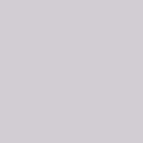 ARCACOVER - 983 10 x 10 L Grigio