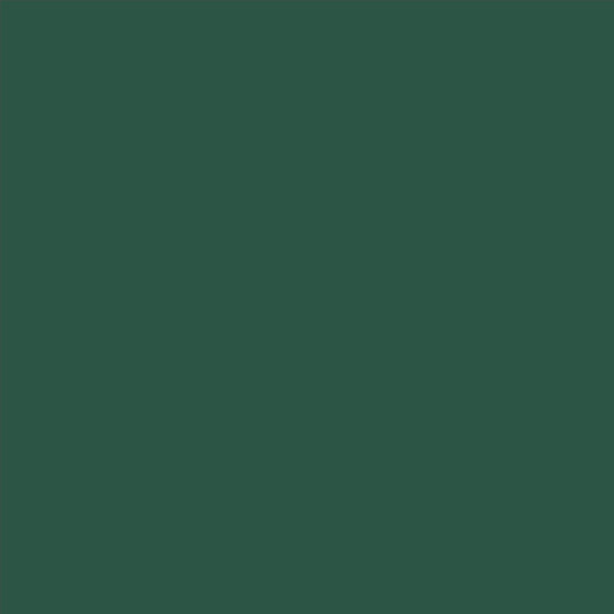 Pittura per campi da tennis antiscivolo - ARCATENNIS 15 kg (fino a 30 m² in 2 strati) Verde Scuro