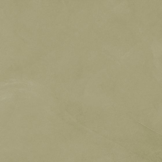 2-Echantillon-KIT BETON CIRE EXTERIEUR PLAN DE TRAVAIL - BARBADINE - Echantillon couleur