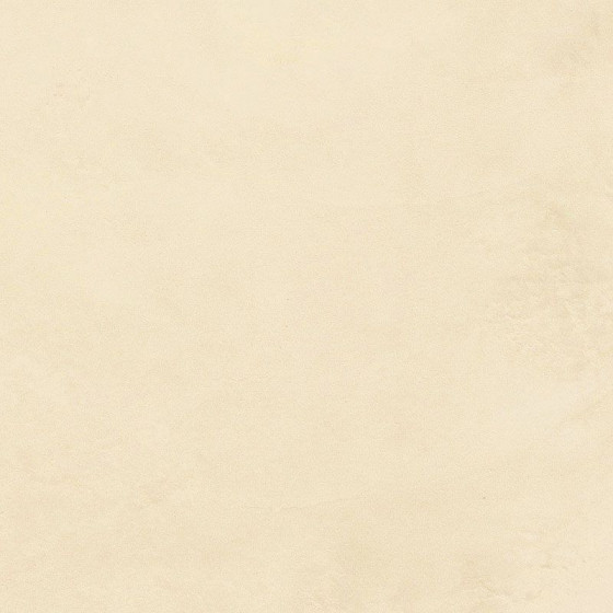 2-Echantillon-Kit béton ciré sans primaire ni vernis de finition - CHINCHILLA - Echantillon couleur