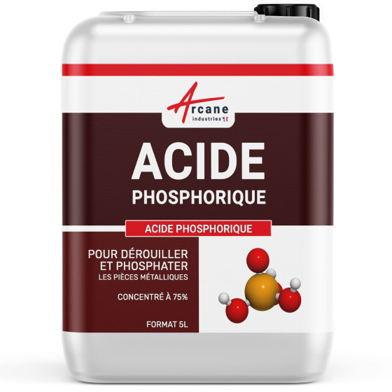 Rouille sur peugeot PL8 Xacide-phosphorique-acide-phosphorique-derouiller-phosphater-pieces-metalliques.jpg.pagespeed.ic.WRl3-GUvDI