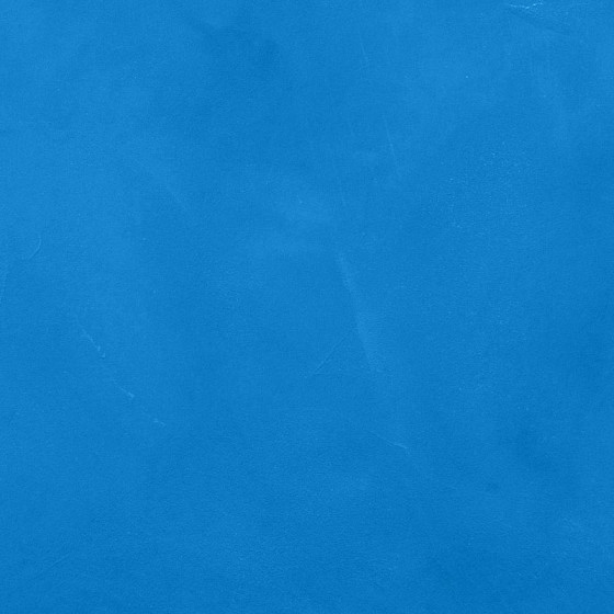 Kit Béton Ciré Cheminée - échantillon couleur
