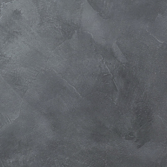 Kit Cemento Cerato per Camino 10 m²  Flanella Grigio Scuro