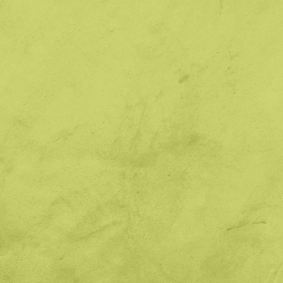 Kit Béton Ciré Cheminée - échantillon couleur