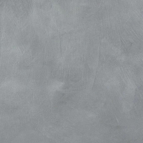 Kit Cemento Cerato per Camino 5 m² Certosino Grigio Kit Cemento Cerato per Camino 5 m² Certosino Grigio