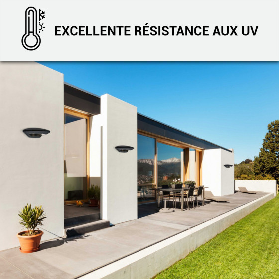 Mastic Acrylique Murs et Maçonnerie: ARCAMASTIC MACONNERIE