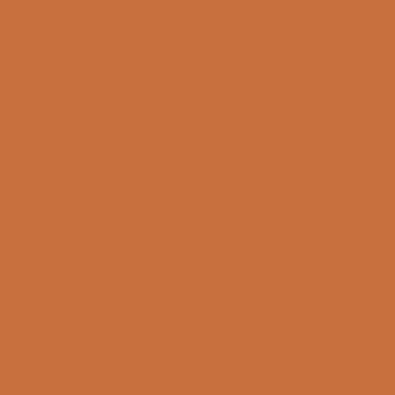 Mastic Colle Plinthes Polyuréthane Hybride : ARCAMASTIC JOINT ET COLLE - Echantillon Couleur