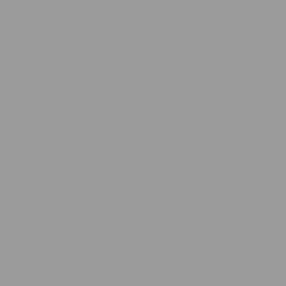 Mastice Colla Piastrelle Polimero Ibrido: ARCASEALANT - 1180 290 ml x 12 Grigio segnale - RAL 7004 - Campioni di colore
