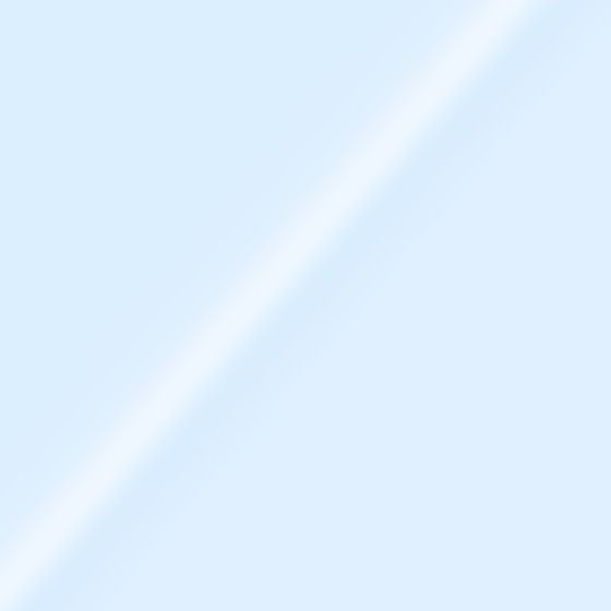 Masilla para juntas y sellado de paredes y suelos: ARCAMASTIC POLÍMERO - Muestra de color