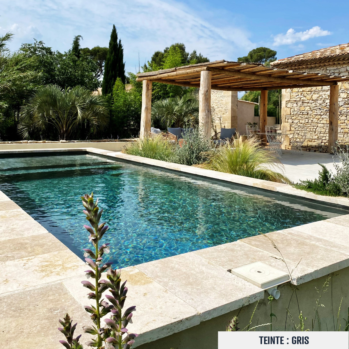 Jeux pour la piscine au Meilleur Prix !   - Provence  Outillage