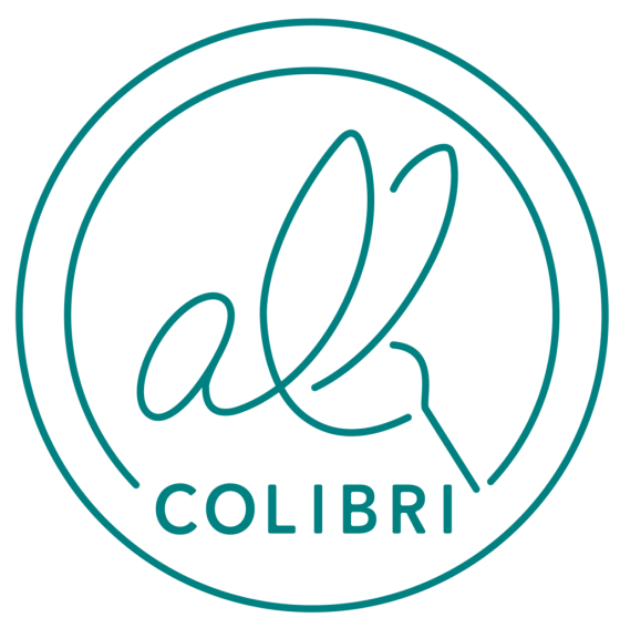 Offert dès 300€ d'achat : 1 don à l'association de votre choix après paiement