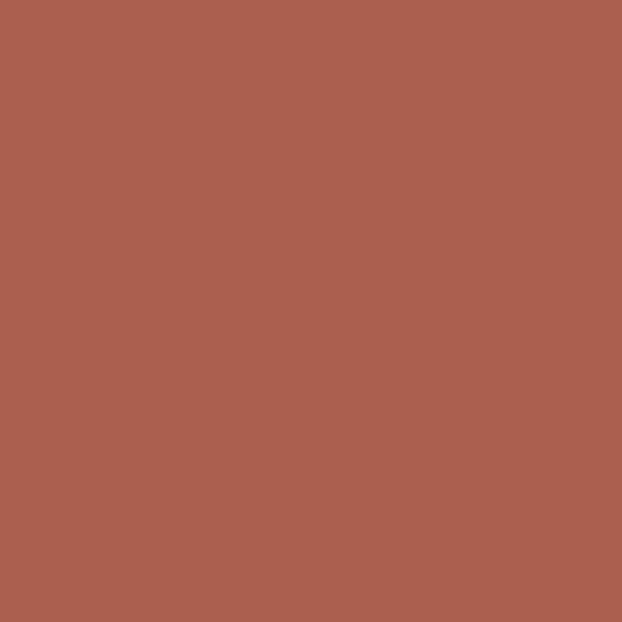 BOUCH' ETANCHE - Echantillon Couleur