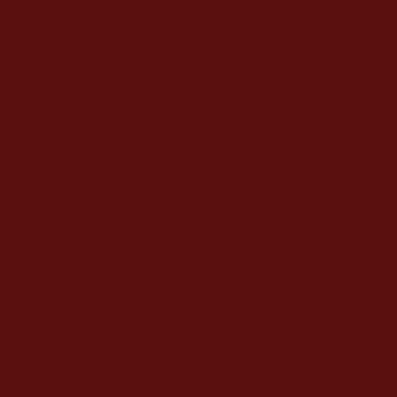 Peinture pour Aluminium : Arcalaque 401  Echantillon Couleur