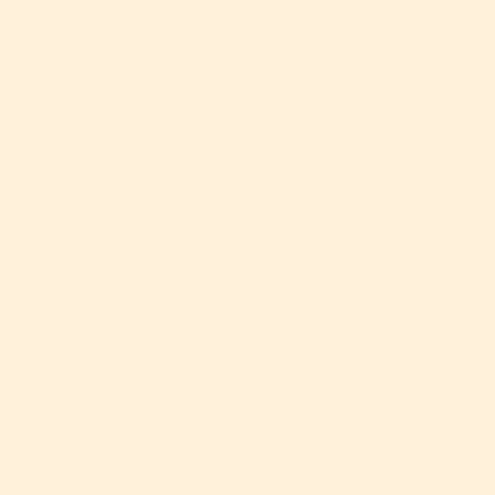 ARCADECO - 1211 2.5 L (+ ou - 30m² par couche)  RAL 9001 - Bianco Crema