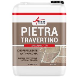 ARCAREPEL - 231 1 L (fino a 5m²)