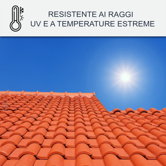 Mastice Colla Piastrelle Polimero Ibrido: ARCAMASTIC GIUNTO E COLLA