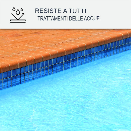 ARCASEALANT - 47 290 ml x 12 Trasparente