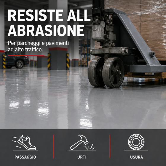 REVEPOXY TRAFIC INTENSIF_USP_2_IT