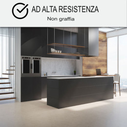 KIT BETON CIRE VLOER HOGE BESCHERMING
