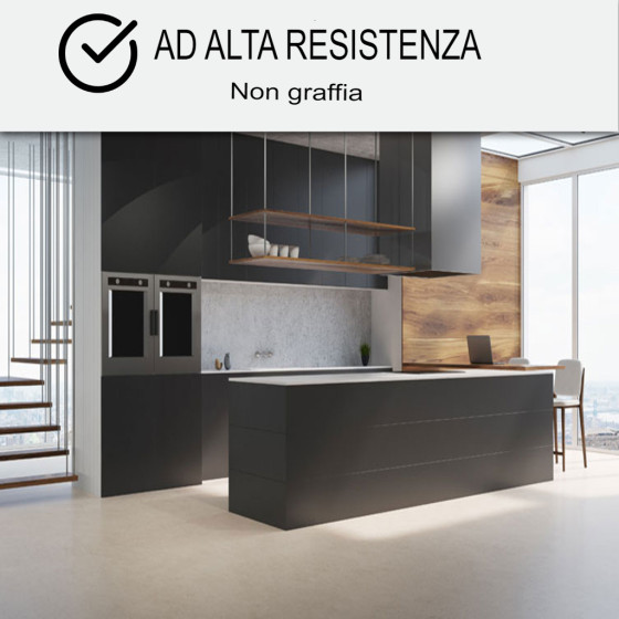 KIT BETON CIRE VLOER HOGE BESCHERMING