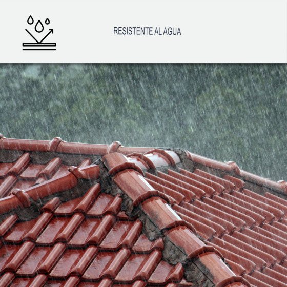 1180-PT01-ES 1180-PT01-ES