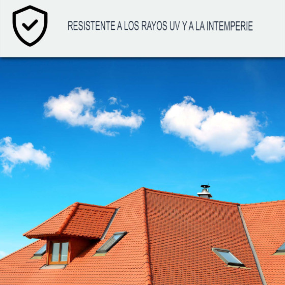 1222-PT02-ES 1222-PT02-ES