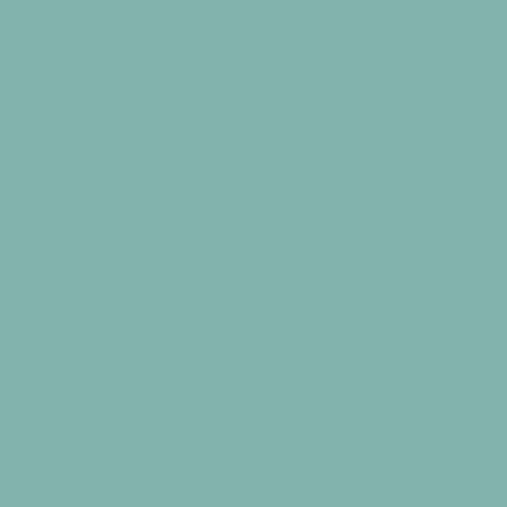 Peinture anti condensation Echantillon Couleur