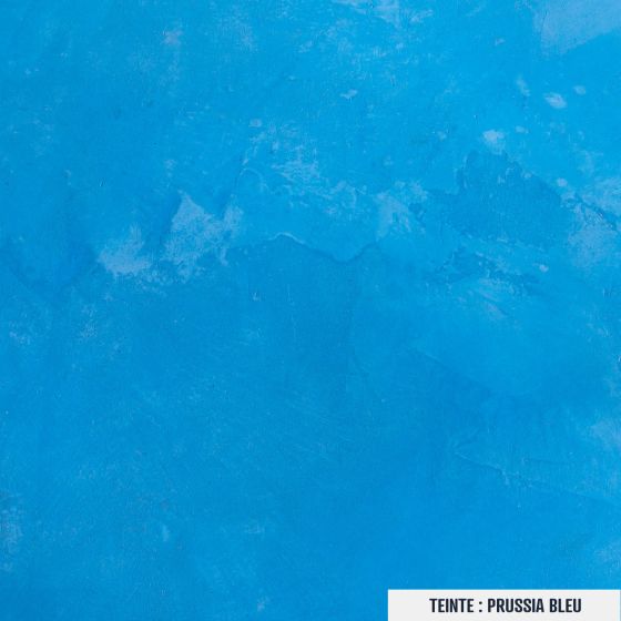 KIT GEWAXTE BETON VLOER HOGE BESCHERMING