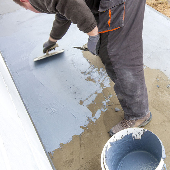 prix beton ciré - KIT BETON CIRE SOL GRANDE SURFACE HAUTE PROTECTION