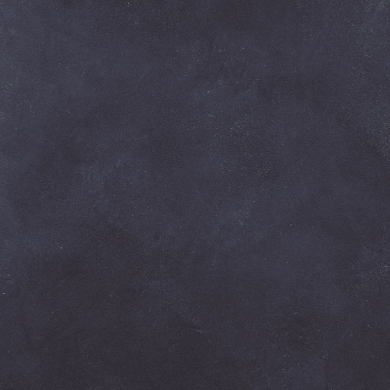 KIT GEWAXTE BETON VLOER HOGE BESCHERMING