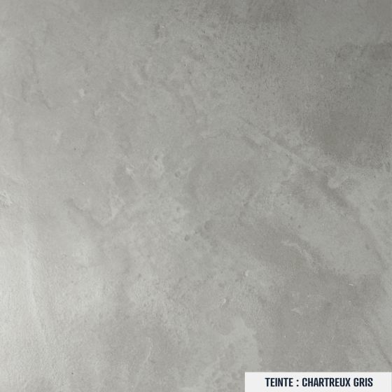 KIT GEWAXTE BETON VLOER HOGE BESCHERMING