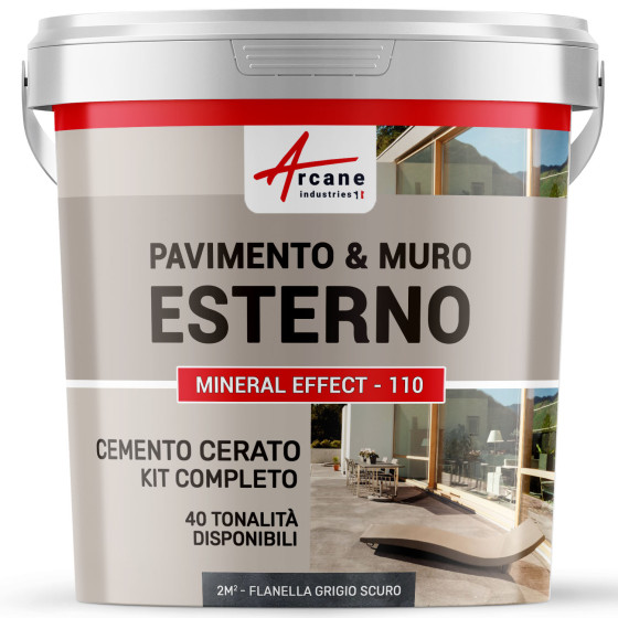 1-Main-KIT BETON CIRE EXTERIEUR - Béton ciré extérieur pour sol, mur, terrasse, balcon, escalier-IT 1-Main-KIT BETON CIRE EXTERIEUR - Béton ciré extérieur pour sol, mur, terrasse, balcon, escalier-IT