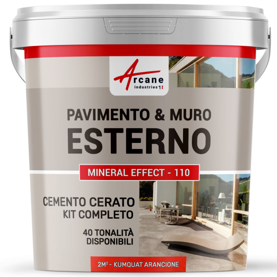 1-Main-KIT BETON CIRE EXTERIEUR - Béton ciré extérieur pour sol, mur, terrasse, balcon, escalier-IT 1-Main-KIT BETON CIRE EXTERIEUR - Béton ciré extérieur pour sol, mur, terrasse, balcon, escalier-IT