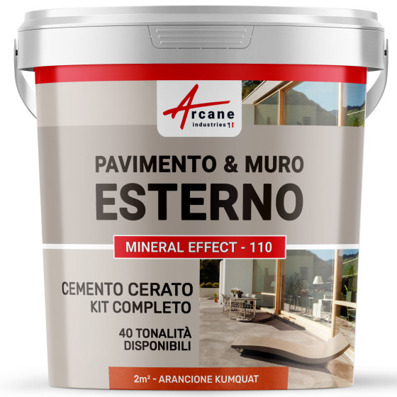 1-Main-KIT BETON CIRE EXTERIEUR - Béton ciré extérieur pour sol, mur, terrasse, balcon, escalier-IT