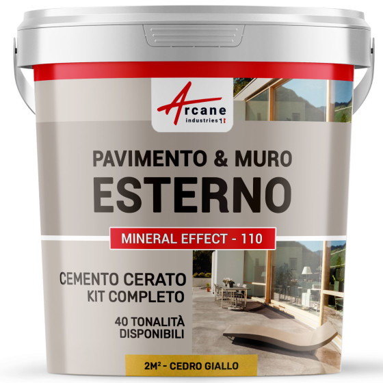 1-Main-KIT BETON CIRE EXTERIEUR - Béton ciré extérieur pour sol, mur, terrasse, balcon, escalier-IT 1-Main-KIT BETON CIRE EXTERIEUR - Béton ciré extérieur pour sol, mur, terrasse, balcon, escalier-IT