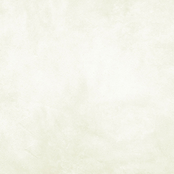 KIT GEWAXT BETON BUITEN - Gewaxt beton voor buiten voor vloer, muur, terras, balkon, trap