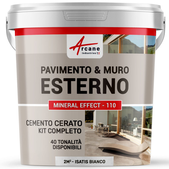 1-Main-KIT BETON CIRE EXTERIEUR - Béton ciré extérieur pour sol, mur, terrasse, balcon, escalier-IT