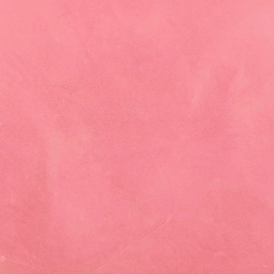 KIT BÉTON CIRÉ MURS SOLS TOUT PASSAGE - Béton ciré sol passage courant et mur KIT BÉTON CIRÉ MURS SOLS TOUT PASSAGE - Béton ciré sol passage courant et mur