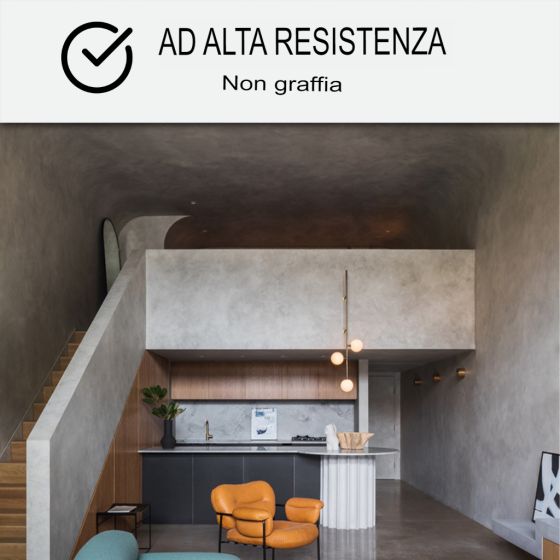 KIT BETON CIRE MUREN