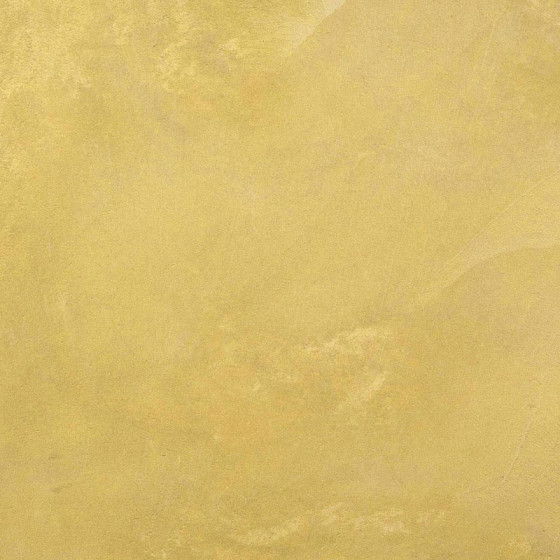  KIT BÉTON CIRÉ MURS GRANDE SURFACE - Echantillon Couleur