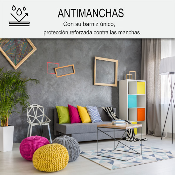 118-PT01-ES 118-PT01-ES