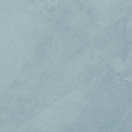 Kit Gewaxt Beton Badkamer: Waterdichte Pleister