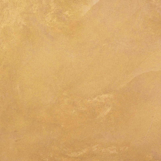 Kit Gewaxt Beton Badkamer: Waterdichte Pleister