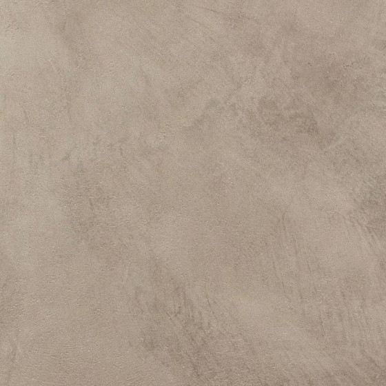 Kit Gewaxt Beton Badkamer: Waterdichte Pleister